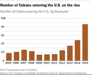Cuban Snip one