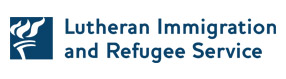 Visit LIRS Website