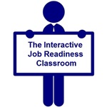webinar2