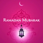 Ramadan