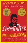 the sympathizer-w150-h150