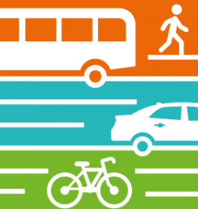 transportation