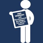 6.30 webinar