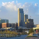 Omaha