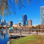 Orlando__Lake_Eola_1