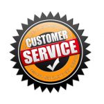 customerservice