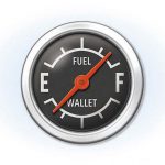 fuel_meter_2006
