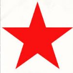 one star