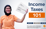 income-taxes-101