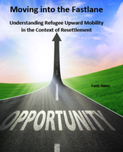 moving-into-the-fastlane