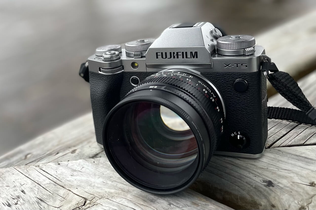 人気ブランド 7artisans 50mm F0.95 交換レンズ APS-C 大口径 カメラFujifilm X-A1 X-A10 X-A2 X-A3 X-A5 X-A7 X-T1 X-T10 X-T2 X-T20 X-T3 X-T30 X-T100 X-PR01 X 7artisans 25mm F1.8 Fujiカメラ用レンズ APS-C 富士フイルム マニュアルフォーカス プライム固定レンズ X-A1 X-A10 X-A2 X-A3 X-at X-M1 XM2 X-